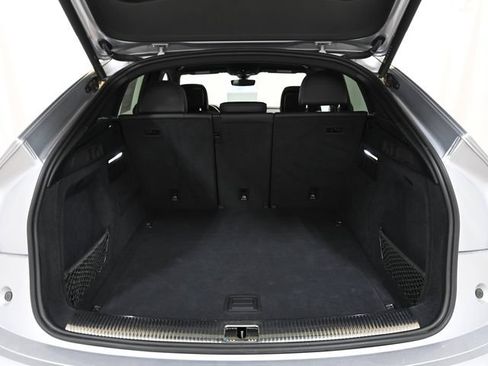 Used 2022 Audi Q5 2.0T Premium Plus AWD/4WD image 22