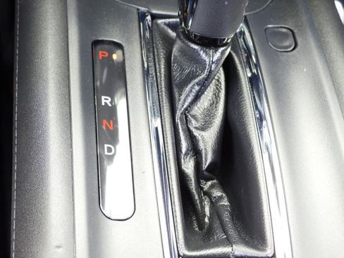 Used 2021 Honda HR-V Sport image 58