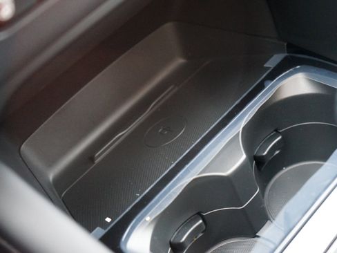 New 2026 MAZDA MAZDA3 2.5 Turbo Premium Plus image 22