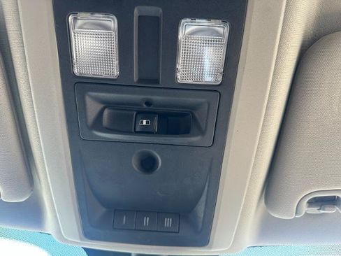 Used 2014 RAM 1500 Big Horn AWD/4WD image 34
