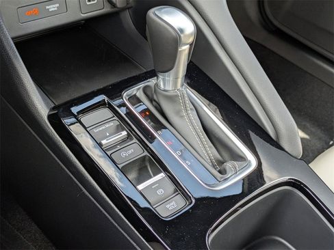 New 2025 Acura Integra A-Spec image 23