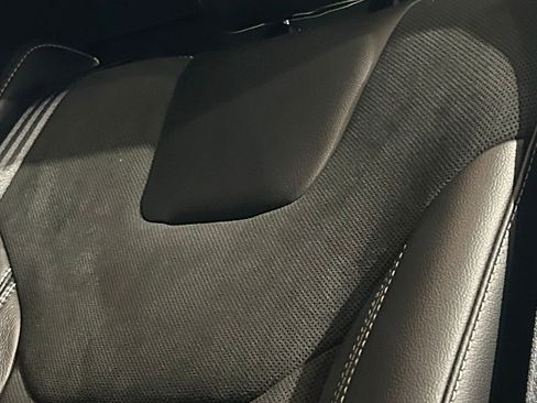 Used 2020 Ford Edge ST w/ Equipment Group 401A AWD/4WD image 52