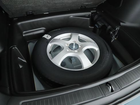 New 2026 Jeep Grand Cherokee Limited w/ Limited Altitude Package image 16