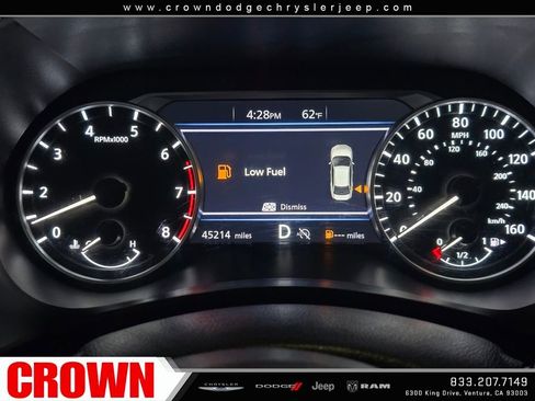 Used 2024 Nissan Sentra SV image 27