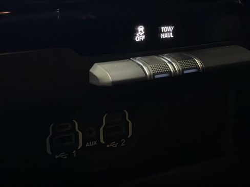 Used 2022 RAM 1500 Rebel w/ Level 1 Equipment Group AWD/4WD image 30