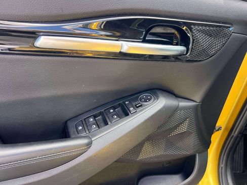 Certified 2021 Kia Seltos S AWD/4WD image 17