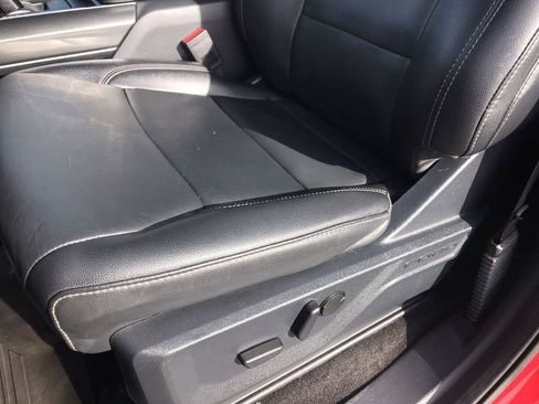 Used 2022 Ford F150 XLT w/ Equipment Group 302A High image 12