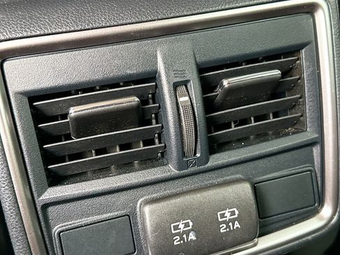 Used 2019 Subaru Forester Sport w/ Popular Package #2 image 20