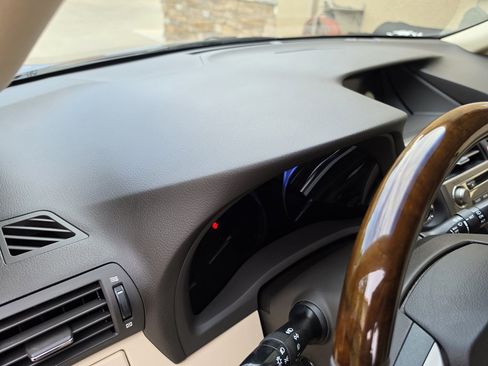 Used 2013 Lexus RX 350 FWD w/ Premium Pkg image 36