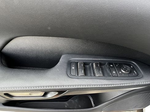 Used 2023 Lexus RX 350 w/ Cold Area Package image 14