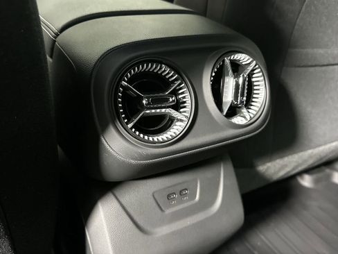 New 2026 Chevrolet Blazer EV LT image 21