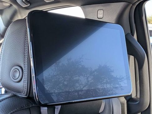 New 2026 GMC Yukon Denali w/ Denali Reserve Package image 15