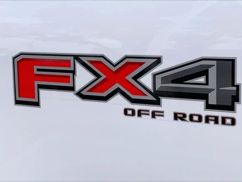 Certified 2024 Ford F250 XL w/ XL Driver Assist Package image 30