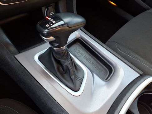 Used 2023 Dodge Charger GT image 27