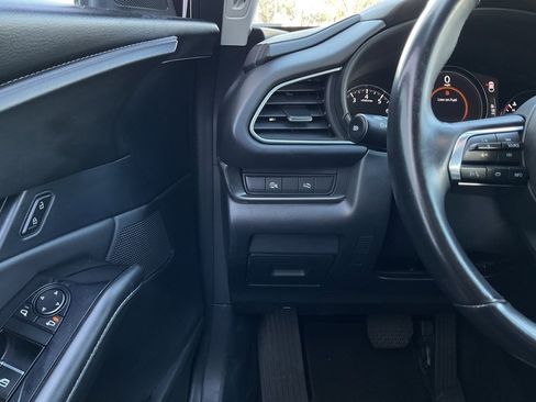 Used 2025 MAZDA CX-30 AWD 2.5 S w/ Select Sport Pkg image 26