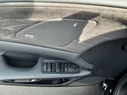 Used 2024 Lexus RX 350 AWD w/ Convenience Package image 23