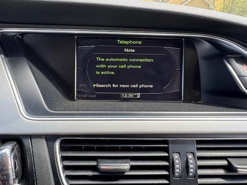 Used 2011 Audi A5 2.0T Premium Plus image 38