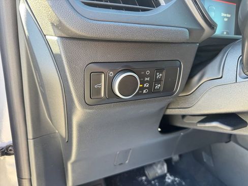 New 2026 Ford Escape ST-Line w/ Tech Pack #1 image 28