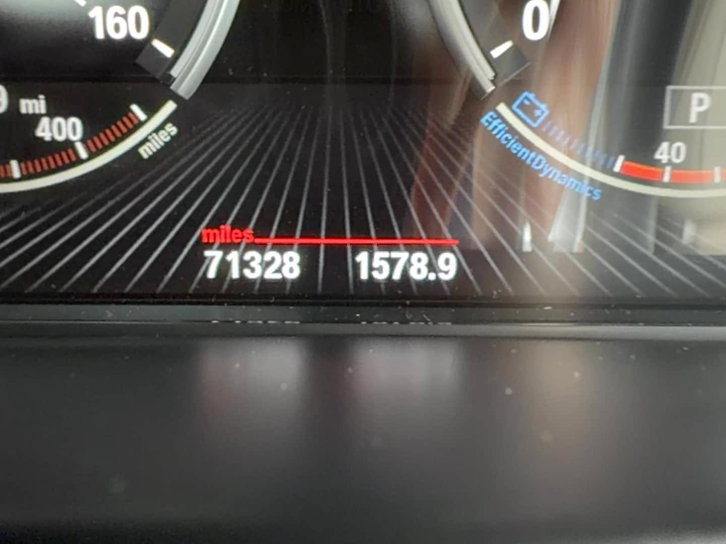 Used 2018 BMW X5 xDrive35i AWD/4WD image 9