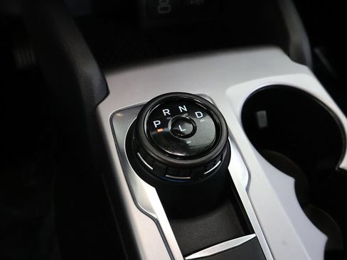 Used 2024 Ford Bronco Sport Big Bend AWD/4WD image 46