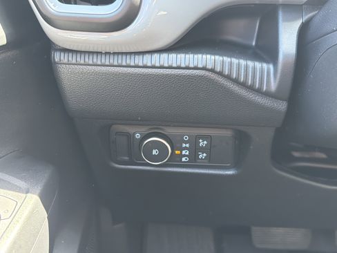 Used 2024 Ford Ranger XL w/ Trailer Tow Package image 13