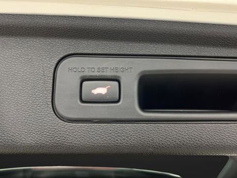 Used 2020 Honda Odyssey EX-L image 30