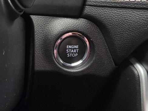 Certified 2025 Toyota RAV4 XLE AWD/4WD image 18