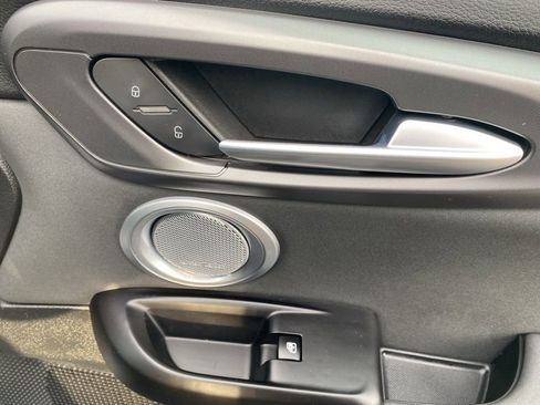 Used 2024 Dodge Hornet R/T Plus w/ Tech Pack Plus w/o Parking image 12