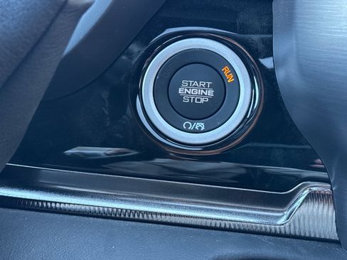 New 2026 RAM 2500 Rebel w/ Rebel Level 2 Equipment Group image 21