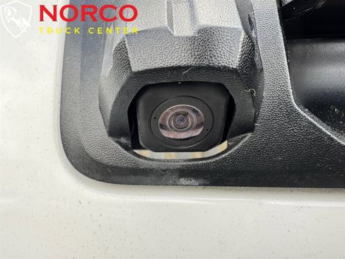 Used 2016 Toyota Tundra SR RWD image 11