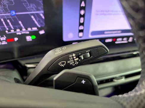 New 2026 Audi S5 Premium Plus AWD/4WD image 25