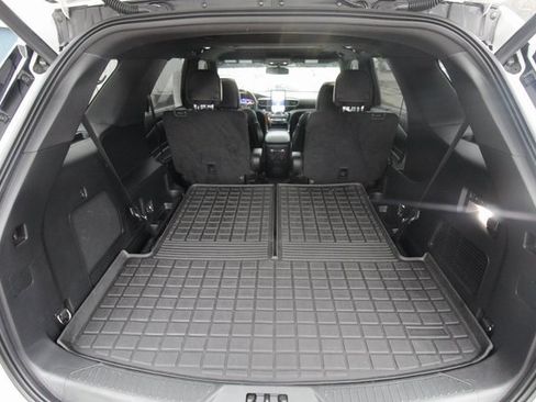 Used 2022 Ford Explorer ST w/ Equipment Group 401A image 16