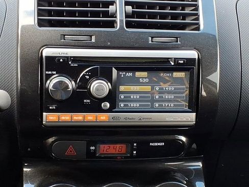 Used 2009 Scion xD image 22