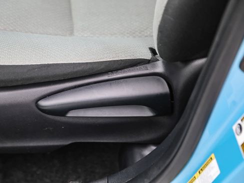 Used 2016 Toyota Prius C One image 19