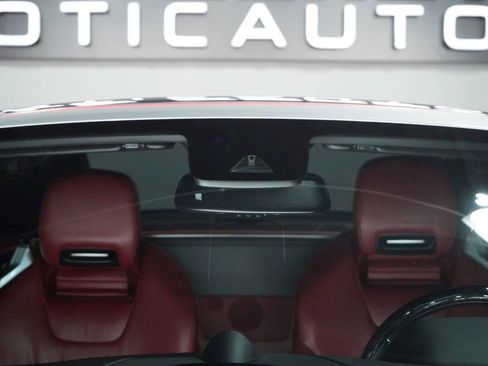 Used 2018 Mercedes-Benz SL 450 image 48
