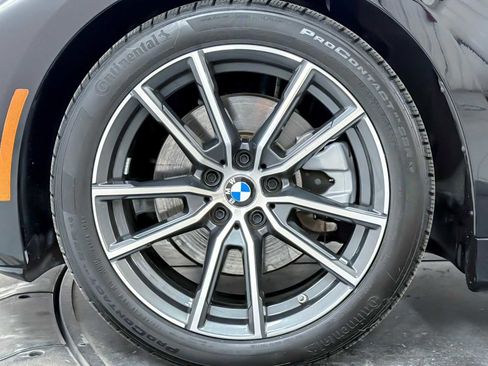 Used 2023 BMW 430i 430i w/ Convenience Package image 26