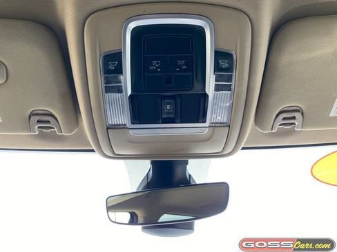 Used 2022 RAM 2500 Laramie w/ Snow Chief Group AWD/4WD image 16