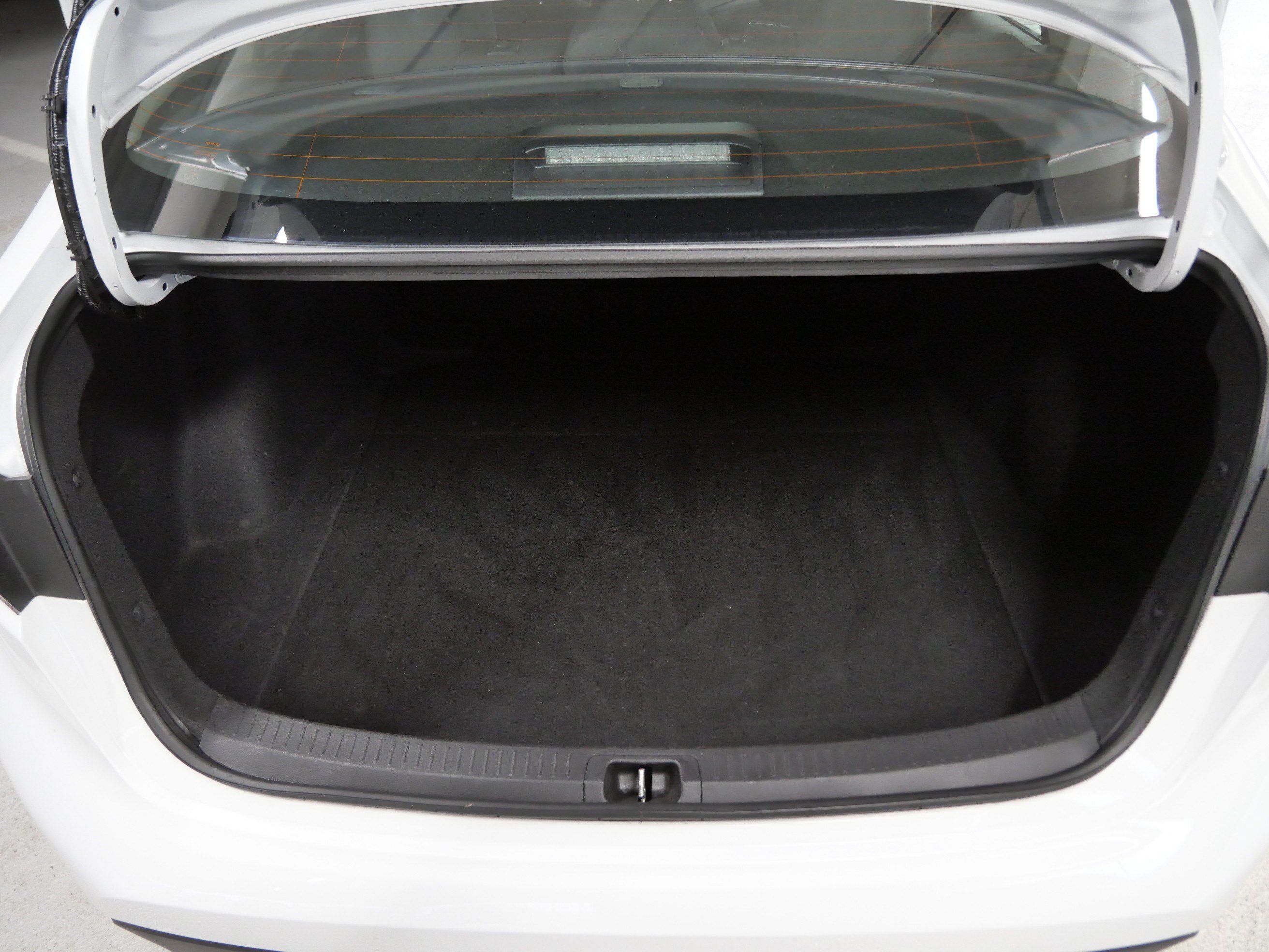 Certified 2025 Toyota Corolla LE FWD image 19