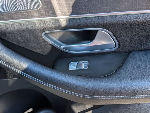 Certified 2023 Mercedes-Benz GLE 350 4MATIC image 37