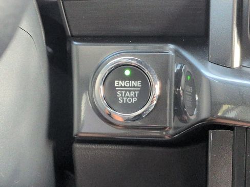 Used 2023 Ford F150 XLT w/ Equipment Group 302A High AWD/4WD image 28