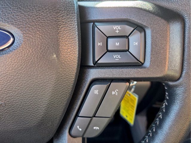 Used 2020 Ford F150 XLT w/ Equipment Group 302A Luxury AWD/4WD image 33