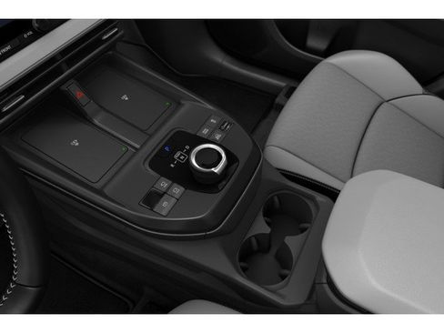 New 2026 Subaru Solterra Premium image 21