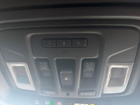 Used 2020 Chevrolet Silverado 2500 High Country w/ Z71 Off-Road Package image 41