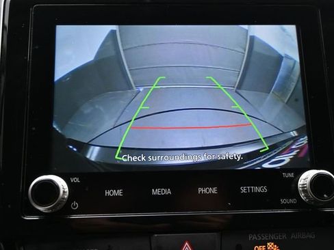 Used 2024 Mitsubishi Outlander Sport LE image 18