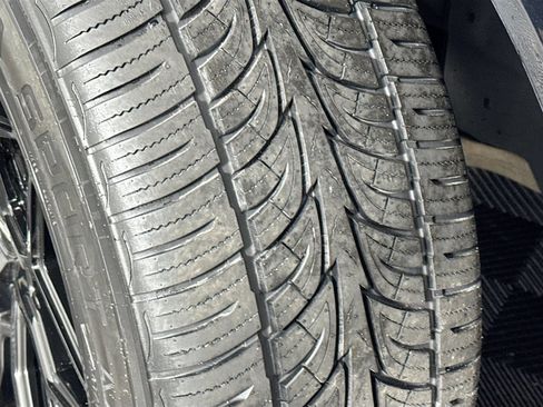 Used 2020 Mercedes-Benz GLS 580 4MATIC image 43