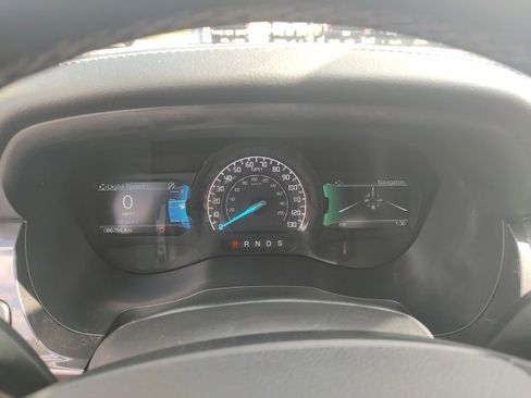 Certified 2019 Ford Ranger Lariat w/ Equipment Group 501A Mid image 22