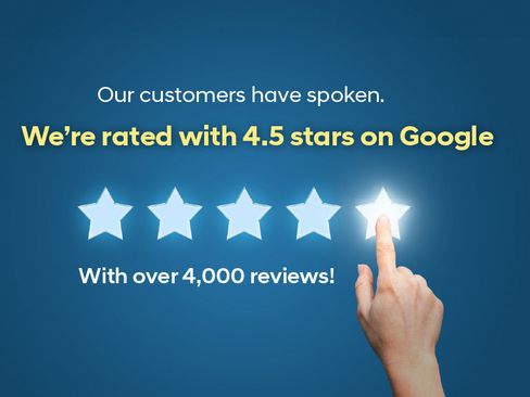 New 2026 Hyundai Santa Fe Calligraphy image 4