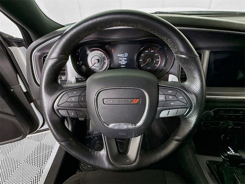 Used 2019 Dodge Charger GT image 20