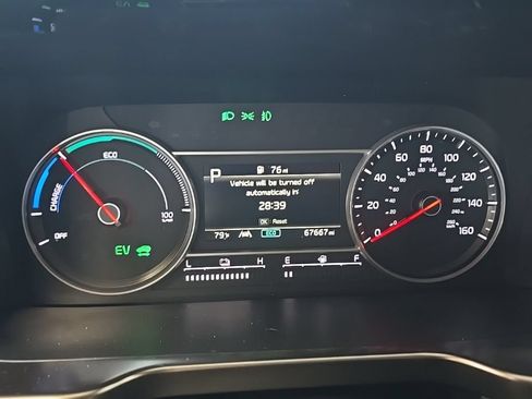 Used 2022 Kia Sorento EX AWD/4WD image 5