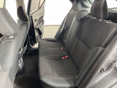 Used 2021 Nissan Kicks S image 41